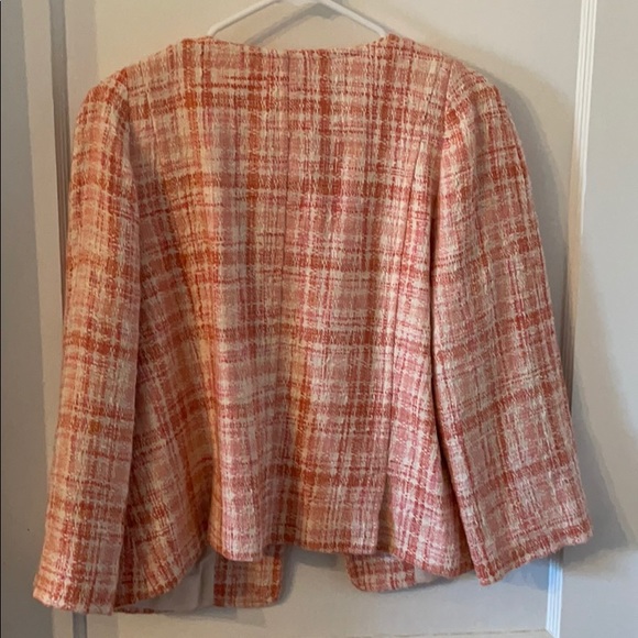 Talbot’s blazer - Picture 3 of 4